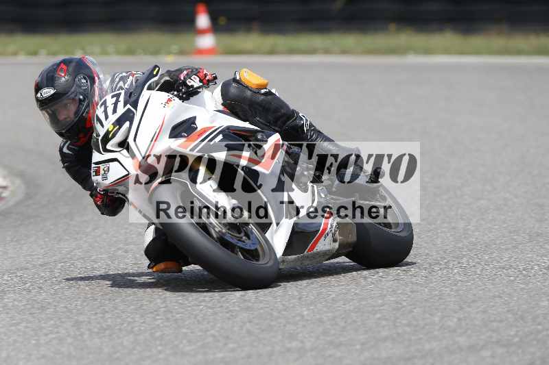 /33 24.07.2025 Speer Racing ADR/Gruppe rot/177